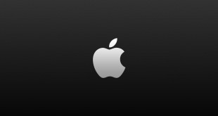 Apple-Mac-Logo-Widescreen-1-HD-Images-Wallpapers