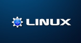 Linux-wallpapers-3