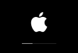 apple-logo-progress-bar-850x560