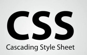 css_cascading_style_sheet