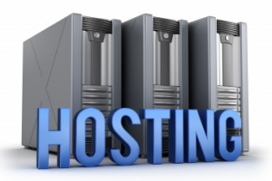 web-hosting1