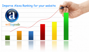improve-alexa-rankings-for-your-website