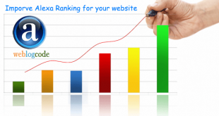 improve-alexa-rankings-for-your-website