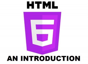 introduction-to-html6