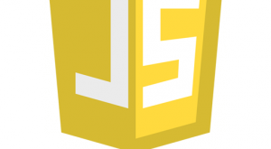 javascript_logo