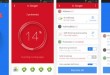 CM-Cleanmaster-Security-FREE-android-app